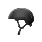 Electric Scooter Riding Helmet