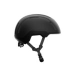 Electric Scooter Riding Helmet - Image 2