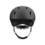 Electric Scooter Riding Helmet - Image 3
