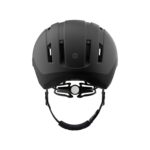 Electric Scooter Riding Helmet - Image 4