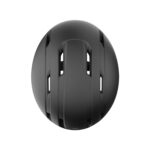 Electric Scooter Riding Helmet - Image 5