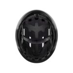 Electric Scooter Riding Helmet - Image 6