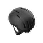 Electric Scooter Riding Helmet - Image 7