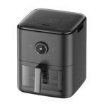 Smart Steam Air Fryer 7L