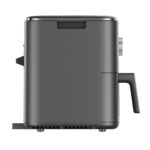 Smart Steam Air Fryer 7L - Image 3