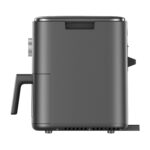 Smart Steam Air Fryer 7L - Image 4