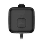 Smart Steam Air Fryer 7L - Image 5