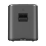 Smart Steam Air Fryer 7L - Image 6