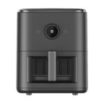 Smart Steam Air Fryer 7L - Image 2