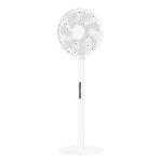 Xiaomi Mijia Smart Standing Fan Pro Slim