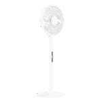 Mijia Smart Standing Fan Pro Slim - Image 3