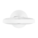 Mijia Smart Standing Fan Pro Slim - Image 5