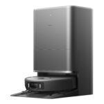 Robot Vacuum 6 Max