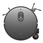 Robot Vacuum 6 Max - Image 2