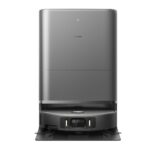 Robot Vacuum 6 Max - Image 3