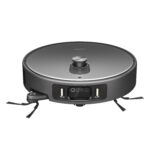 Robot Vacuum 6 Max - Image 4