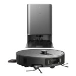 Robot Vacuum 6 Max - Image 5