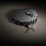 Robot Vacuum 6 Max - Image 6