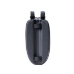 Electric Scooter Storage Bag - Image 3