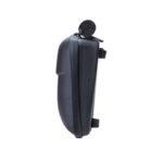 Electric Scooter Storage Bag - Image 4