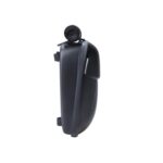 Electric Scooter Storage Bag - Image 5