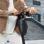 Electric Scooter Storage Bag - Image 6