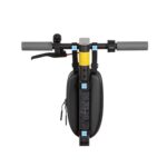 Electric Scooter Storage Bag - Image 2