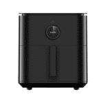 Smart Air Fryer 6.5l - Black