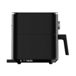 Smart Air Fryer 6.5l - Black - Image 4