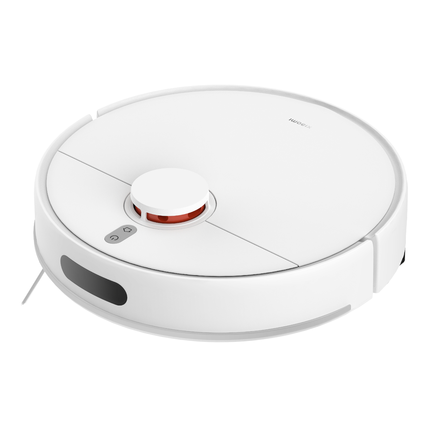 BHR9664EU_Xiaomi-Robot-Vacuum-S40C_wr_02a-1 Xiaomi Robot Vacuum S40C - Image 1