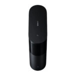 BE3600 Pro Dual-Band Wi-Fi 7 2.5Gb Mesh Router - Image 2