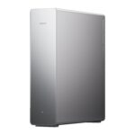 Router BE19000 Pro