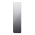 Router BE19000 Pro - Image 2
