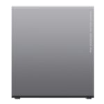 Router BE19000 Pro - Image 3