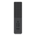 Router BE19000 Pro - Image 4