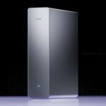 Router BE19000 Pro - Image 5