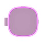 Sound Play Bluetooth Speaker - Purple - Image 9