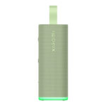 Sound Play Speaker 18W - Green