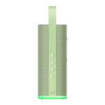 Sound Play Speaker 18W - Green - Image 2