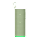 Sound Play Speaker 18W - Green - Image 3