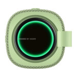 Sound Play Speaker 18W - Green - Image 4