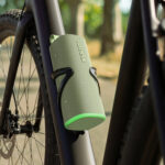 Sound Play Speaker 18W - Green - Image 5