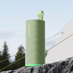 Sound Play Speaker 18W - Green - Image 6