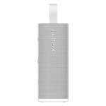 Sound Play Speaker 18W - White
