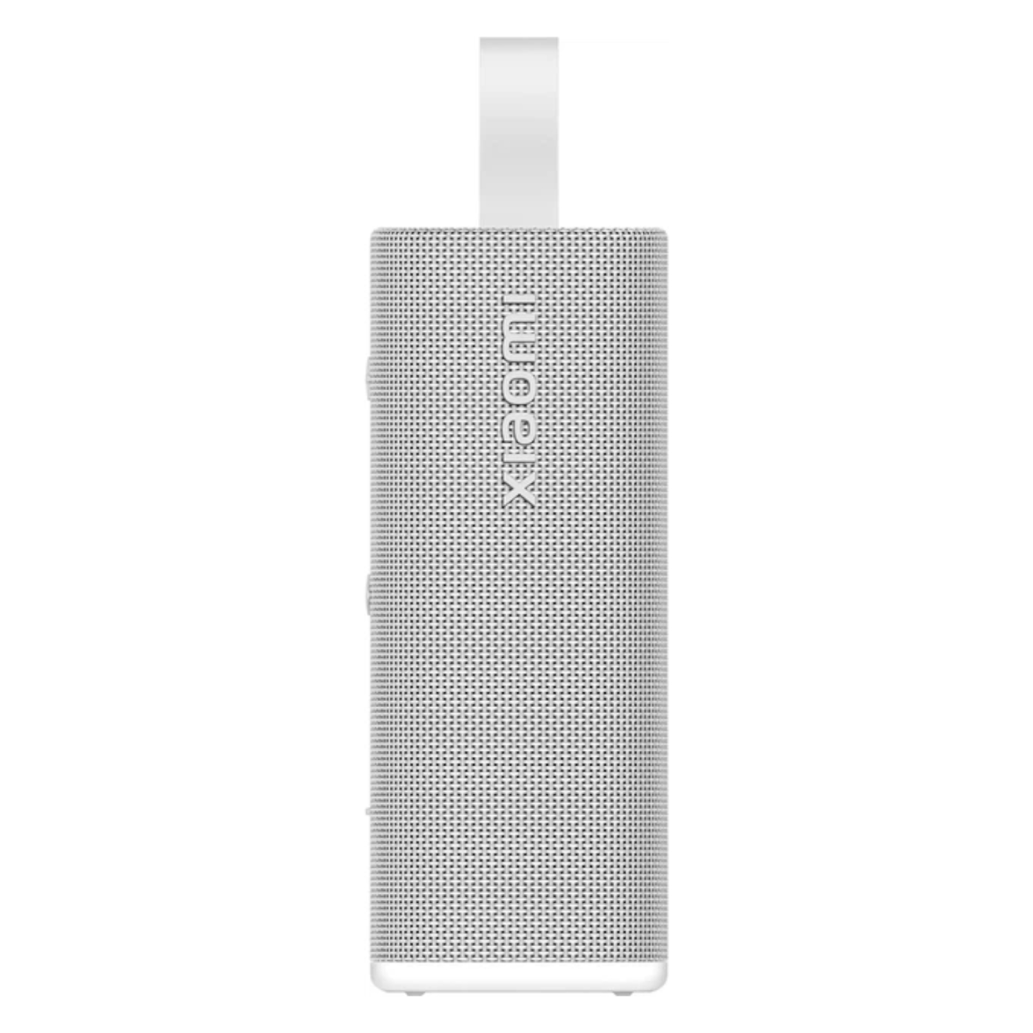 QBH4435GL_Xiaomi-Sound-Play-Speaker-18W-White_wr_01a Sound Play Speaker 18W - White - Image 1