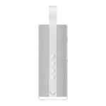 Sound Play Speaker 18W - White - Image 2
