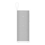 Sound Play Speaker 18W - White - Image 3