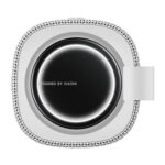 Sound Play Speaker 18W - White - Image 4
