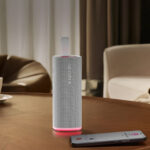 Sound Play Speaker 18W - White - Image 5