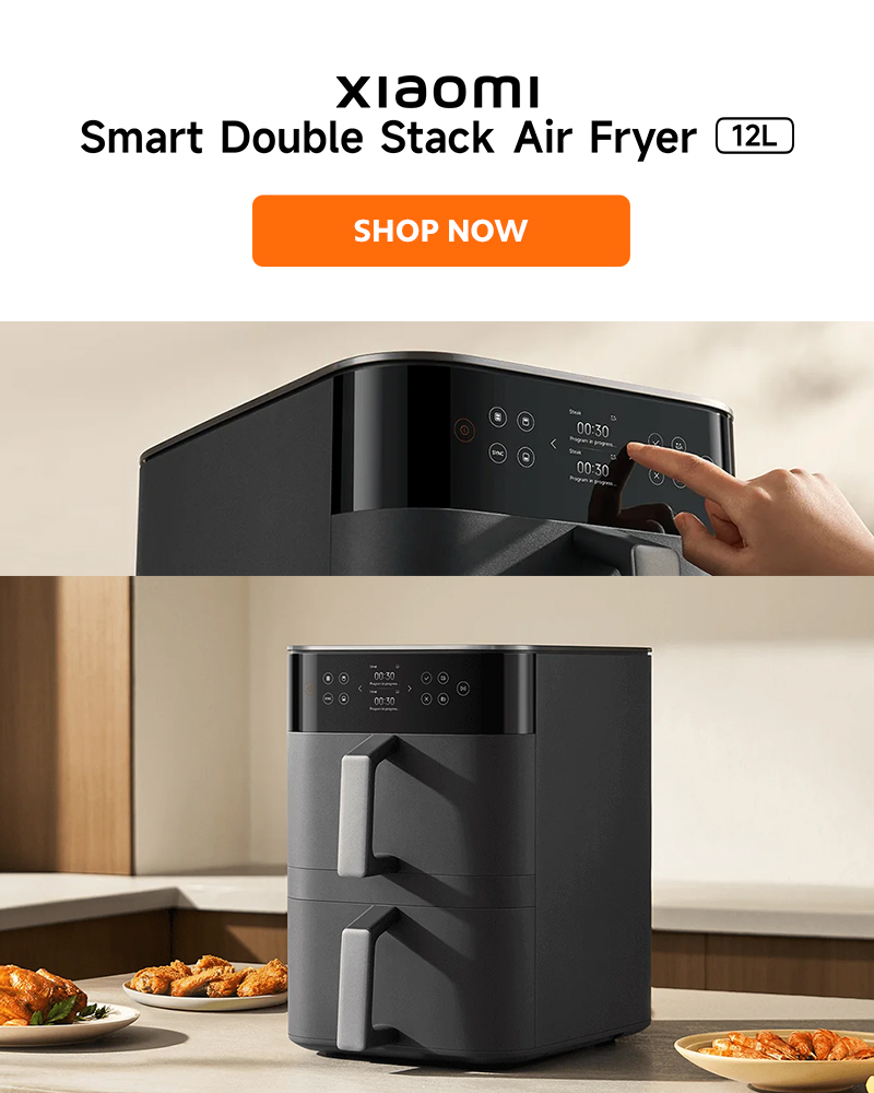https://mistore.africa/?s=Air+purifier&post_type=product